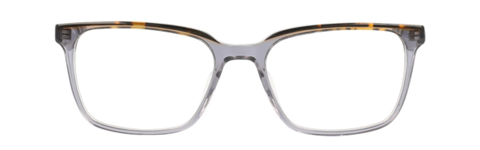 Life is Good James Eyeglasses - view 5